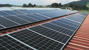 Zdjęcie ilustracyjne