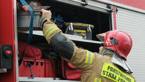 Zdjęcie ilustracyjne