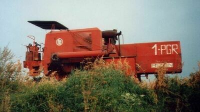 Zdjęcie ilustracyjne