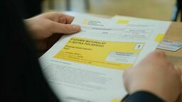 Matura 2022. Czas oczekiwania się kończy. Zobacz, jak możesz sprawdzić swoje wyniki