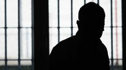 Lubelskie. Włamanie do Braci Mniejszych. Raz za razem