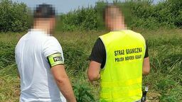 Solidna wtopa to mało powiedziane. Tak się nie zostaje "plantatorem z prawdziwego zdarzenia"