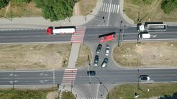 Lublin: Bolesne zderzenia z budowlaną drożyzną. Miasto wyłoży więcej pieniędzy?