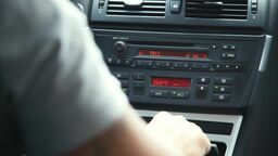 Trzy nowe stacje radiowe będą nadawać w Lubelskiem. Znamy nazwy