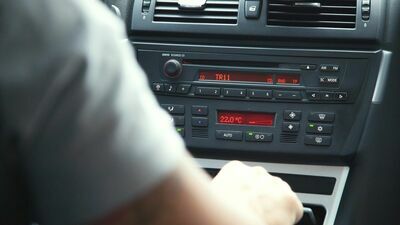 Trzy nowe stacje radiowe będą nadawać w Lubelskiem. Znamy nazwy