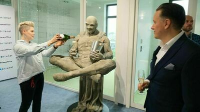 Firma zmienia siedzibę w Lublinie i będzie zatrudniać. Gdzie wysyłać CV?