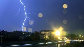 Zdjęcie ilustracyjne