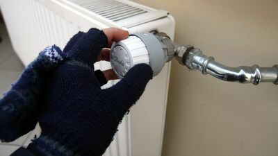 W Lublinie zapłacimy więcej za ogrzewanie. Takie będą podwyżki