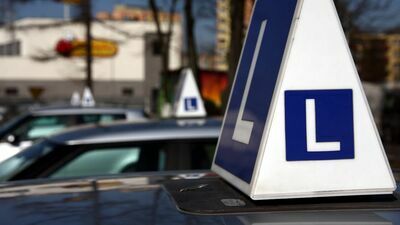 Egzaminy na prawo jazdy w WORD w Zamościu i Biłgoraju. Czy jeszcze trwa protest?