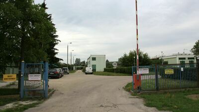 Puławska spalarnia odpadów planowana jest w pobliżu miejskiej oczyszczalni ścieków przy ul. Komunalnej. Rocznie byłaby w stanie przyjąć do 27 tys. ton śmieci 