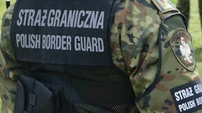 Wojsko, policja i straż graniczna przyjmują do pracy. Oferty będą w jednym miejscu