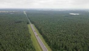 Zdjęcie ilustracyjne