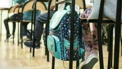 Zdjęcie ilustracyjne