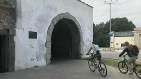 XVI-wieczny zabytek bardzo potrzebuje gruntownego remontu