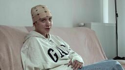 Tragiczny wypadek Polaków w Egipcie. Paulina i Anna mówią, jak walczą o odszkodowanie