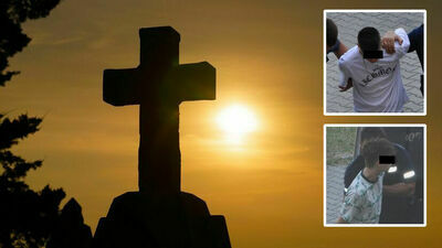 Zdjęcie ilustracyjne