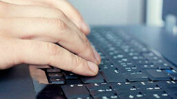 Orlen miał dać zarobić, a przez oszusta tylko stracił pieniądze