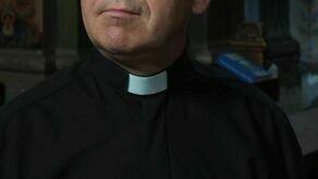 Zdjęcie ilustracyjne