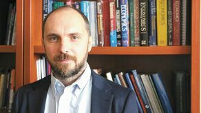 Rośnie inflacja, rosną stopy procentowe. Wszyscy dostajemy po kieszeni