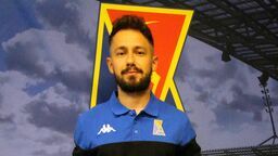 Mariusz Rybicki (Motor Lublin): To, że Wigry Suwałki wycofały się z ligi zszokowało wszystkich