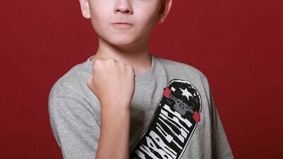 Zdjęcie ilustracyjne