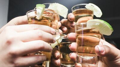 Puławy. Fatalne skutki imprezowania z nieznajomymi