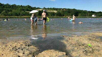 Zdjęcie ilustracyjne