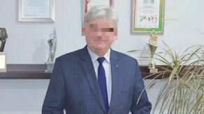 Czy wójt pomógł swojej żonie wygrać przetarg na 200 tys. zł? Są prokuratorskie zarzuty