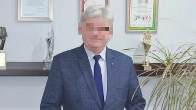 Czy wójt pomógł swojej żonie wygrać przetarg na 200 tys. zł? Są prokuratorskie zarzuty