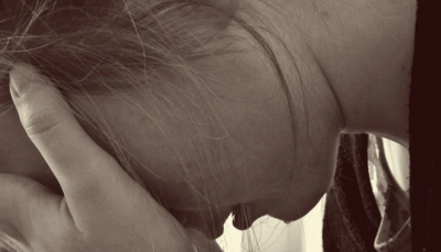 Zdjęcie ilustracyjne