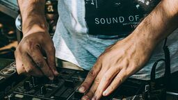 Zdjęcie ilustracyjne