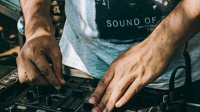 Zdjęcie ilustracyjne