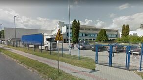 Jobon jest obecny w Zwierzyńcu od 1991 roku. W szczytowych okresach pracę miało tu nawet do 1,8 tysiąca osób.