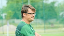 Chełmianka – Lublinianka 2:0. Derbowe przełamanie