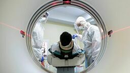 Zdjęcie ilustracyjne