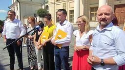 Konferencja Polski 2050