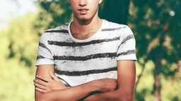 Zdjęcie ilustracyjne