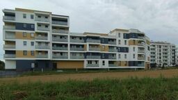 Lublin: 100 tys. zł na wynajem, bo dzieci się nie mieszczą w przedszkolu