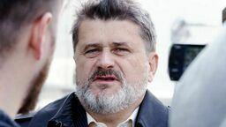 Janusz Palikot nazwał Jana Śpiewaka „pupilem władzy”.