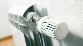 Lublin. Można dostać nawet 37,5 tys. zł. Na co te pieniądze, jak się ubiegać?