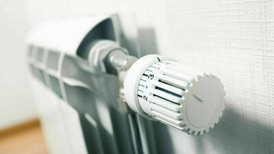 Lublin. Można dostać nawet 37,5 tys. zł. Na co te pieniądze, jak się ubiegać?