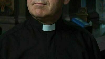 Zdjęcie ilustracyjne