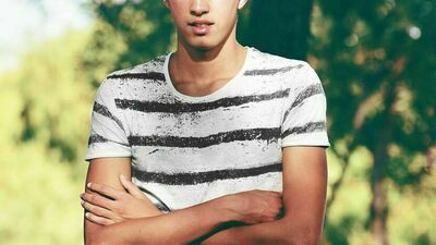 Zdjęcie ilustracyjne