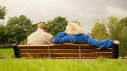 14. emerytura. Zasady, terminy, kwoty