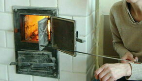 Dopłaty do węgla sprawiły, że wiele osób zmienia teraz deklaracje