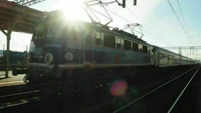 Zdjęcie ilustracyjne