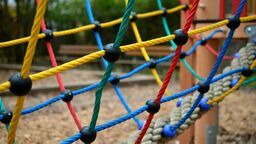 Zdjęcie ilustracyjne