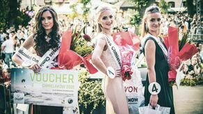 Wygląda na to, że zeszłoroczne wybory Miss Chmielaków były ostatnimi. Powód – coraz mniej chętnych kandydatek