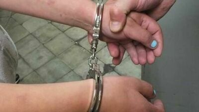 Zdjęcie ilustracyjne