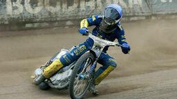 Zdjęcie ilustracyjne